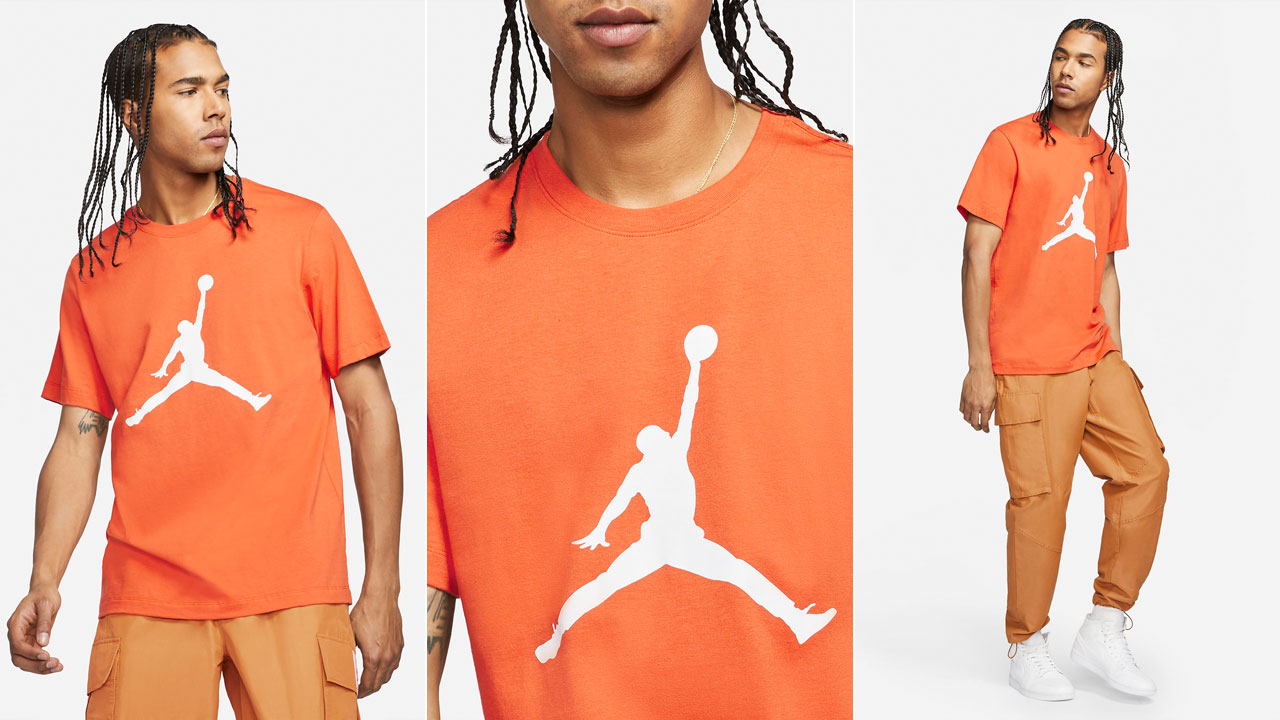jordan-jumpman-starfish-orange-shirt