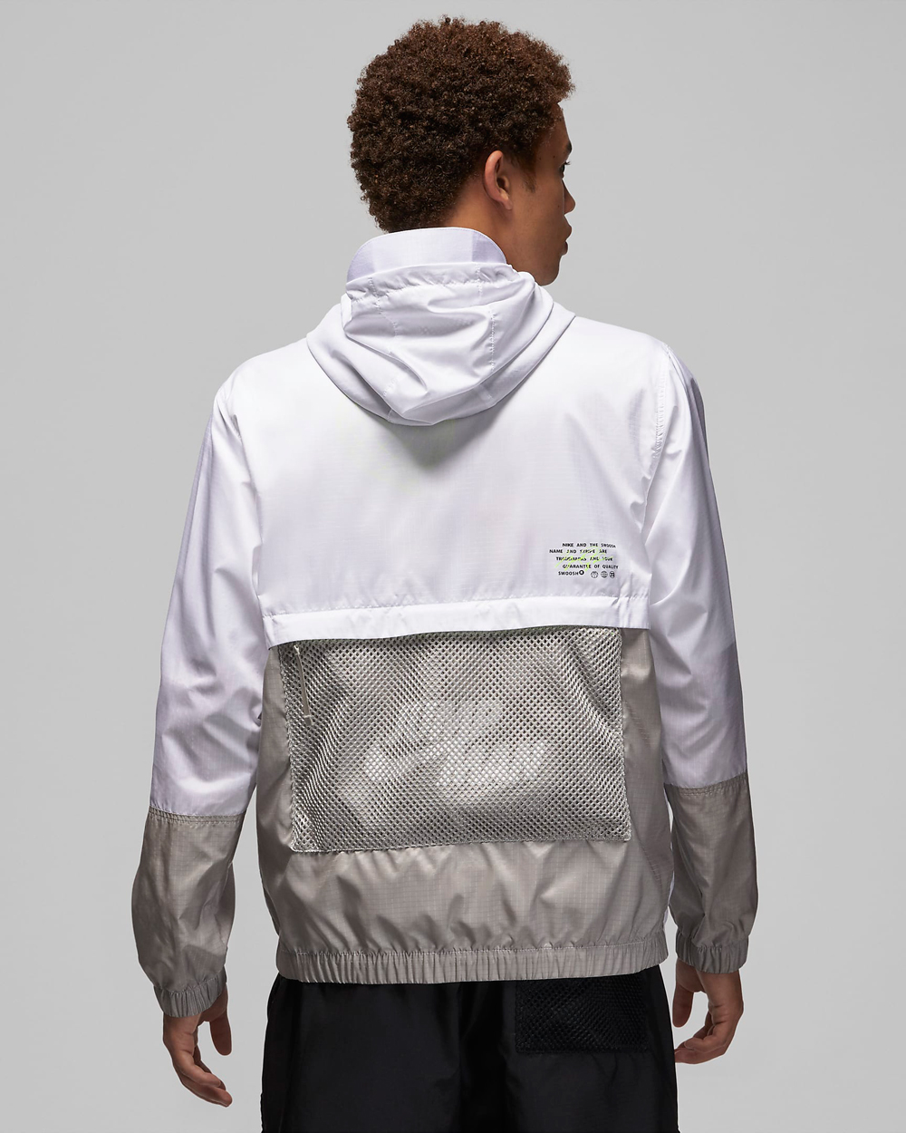 jordan-jumpman-statement-jacket-white-light-iron-ore-black-volt-2