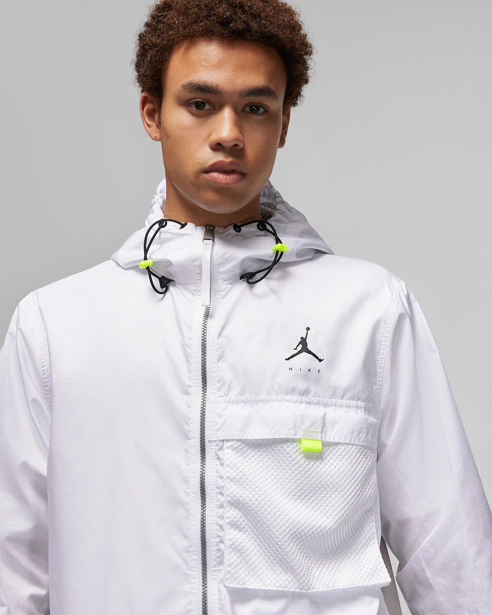 jordan-jumpman-statement-jacket-white-light-iron-ore-black-volt-4