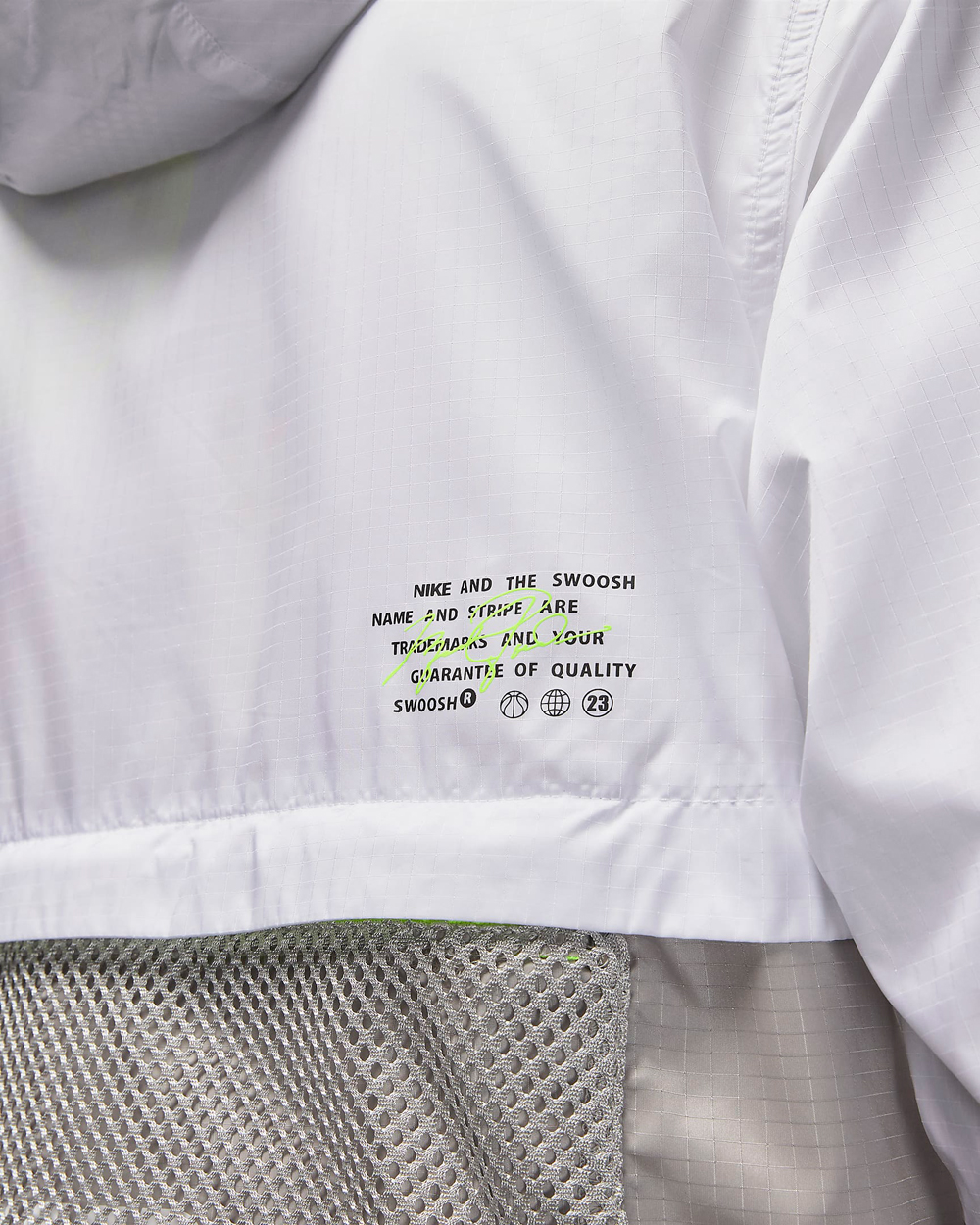 jordan-jumpman-statement-jacket-white-light-iron-ore-black-volt-5