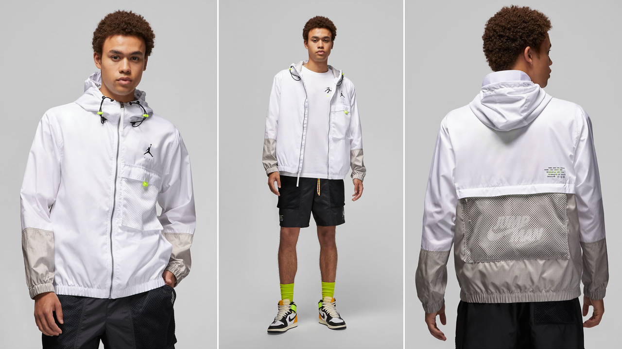 jordan-jumpman-statement-jacket-white-light-iron-ore-black-volt