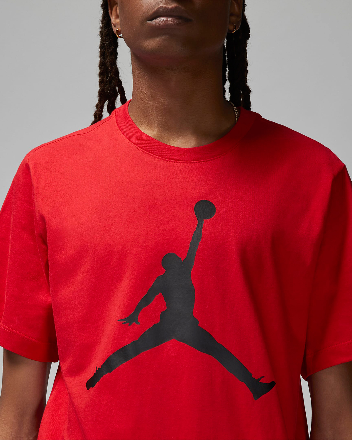 jordan-jumpman-t-shirt-fire-red-black