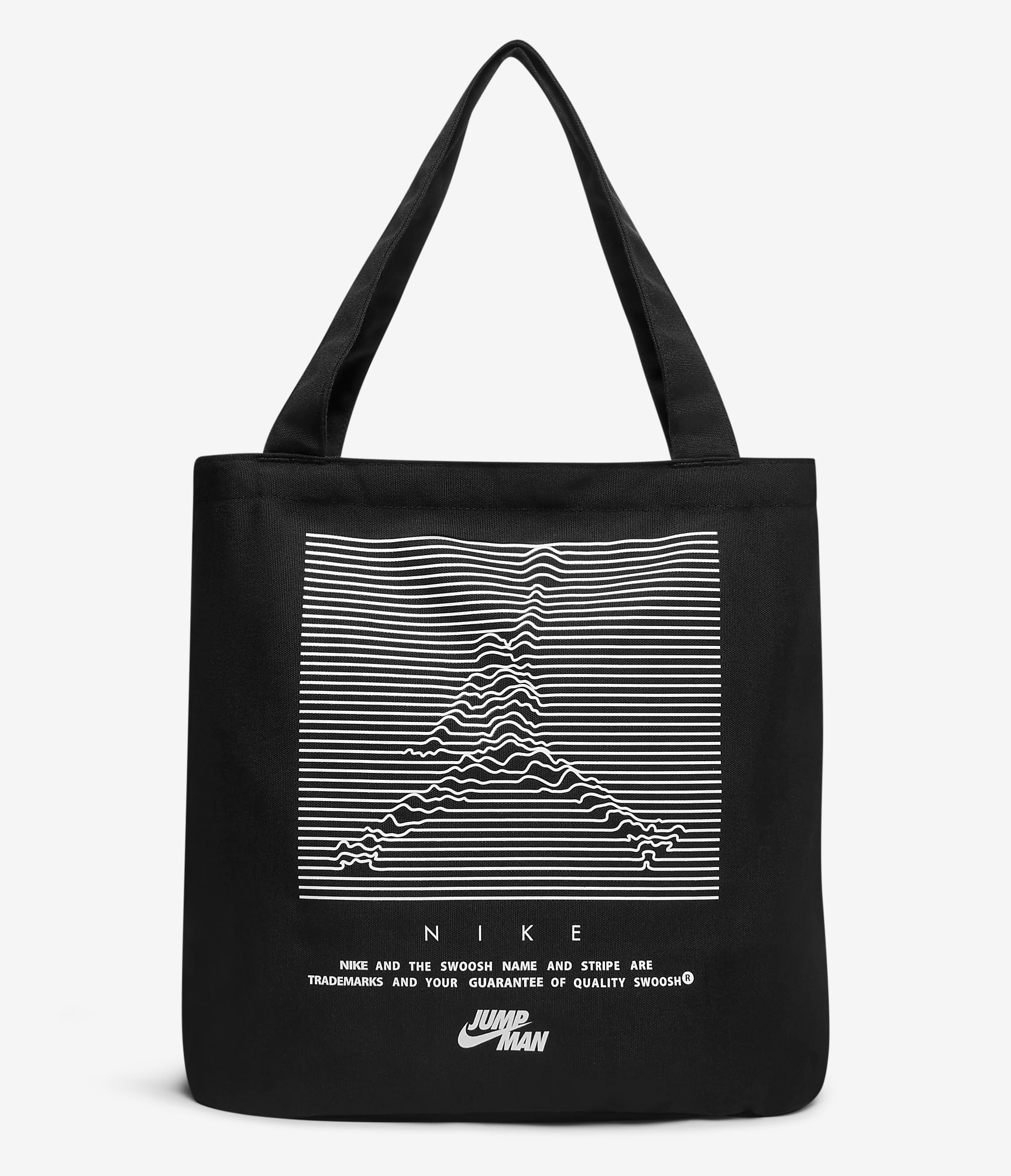 jordan-jumpman-tote-bag-black-white-spring-2022