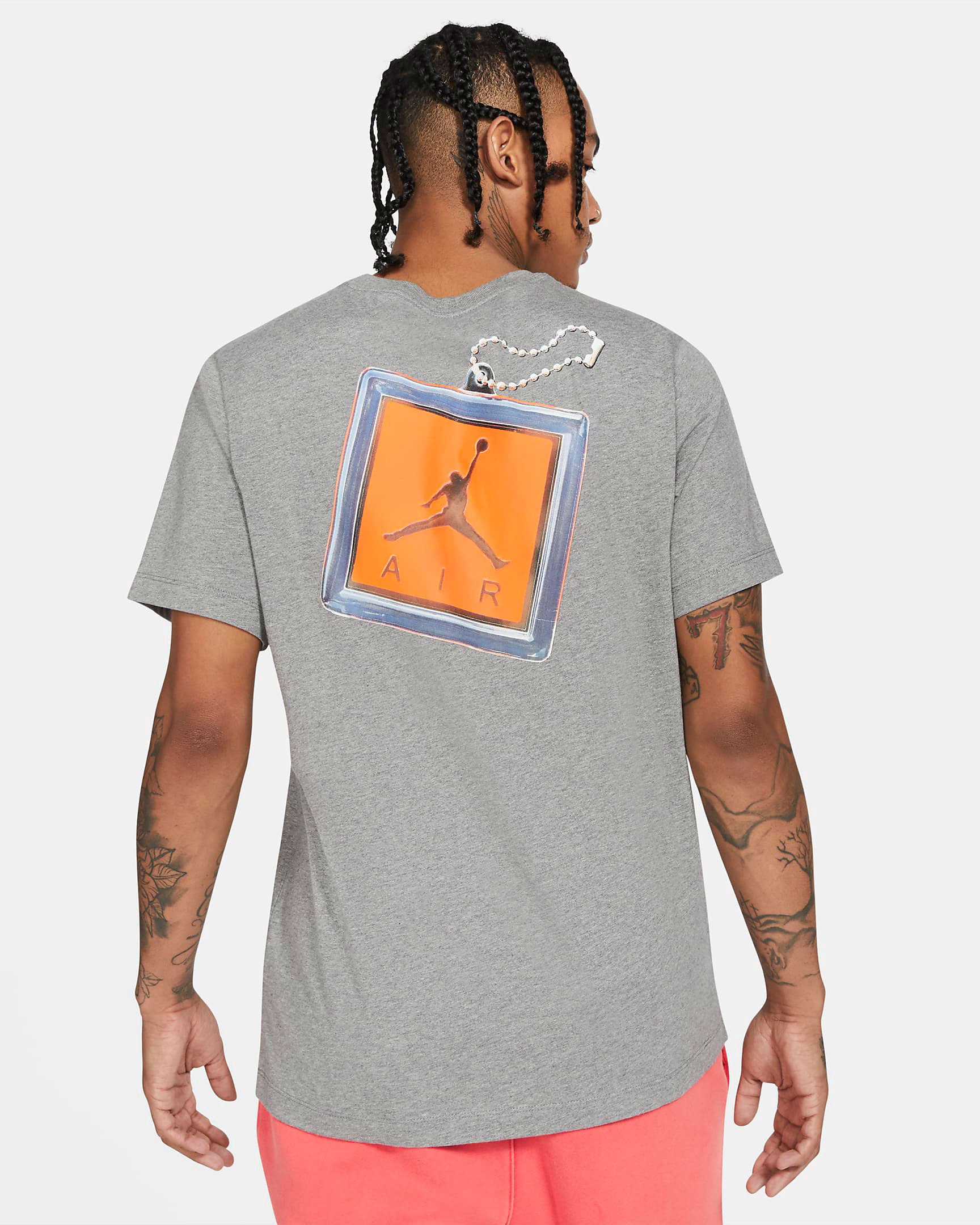 jordan-keychain-shirt-grey-orange-2