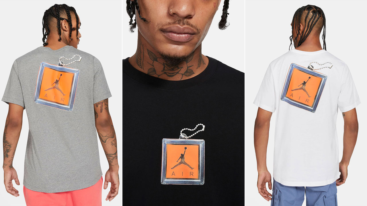 jordan-keychain-shirt