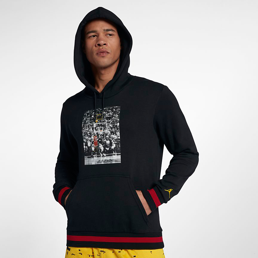 jordan-last-shot-hoodie-1