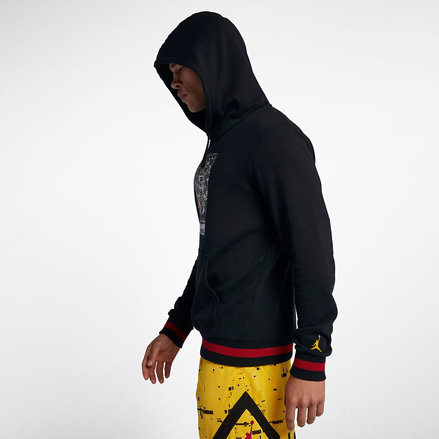 jordan-last-shot-hoodie-3