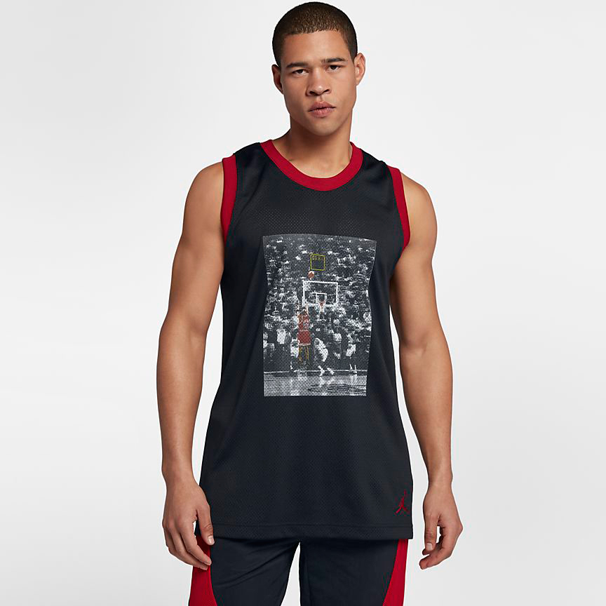 jordan-last-shot-mesh-jersey-black-2