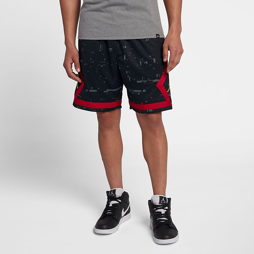 jordan-last-shot-shorts-black-1