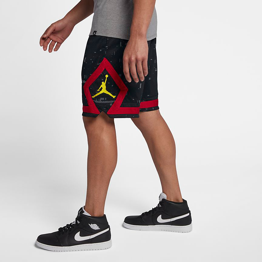 jordan-last-shot-shorts-black-2