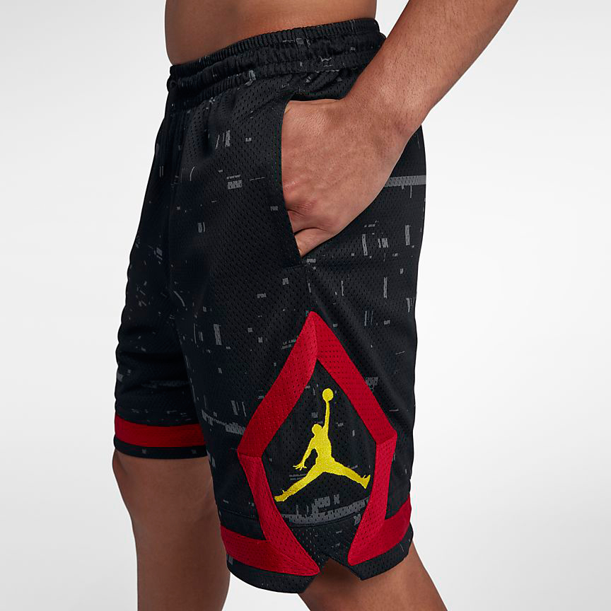 jordan-last-shot-shorts-black-3
