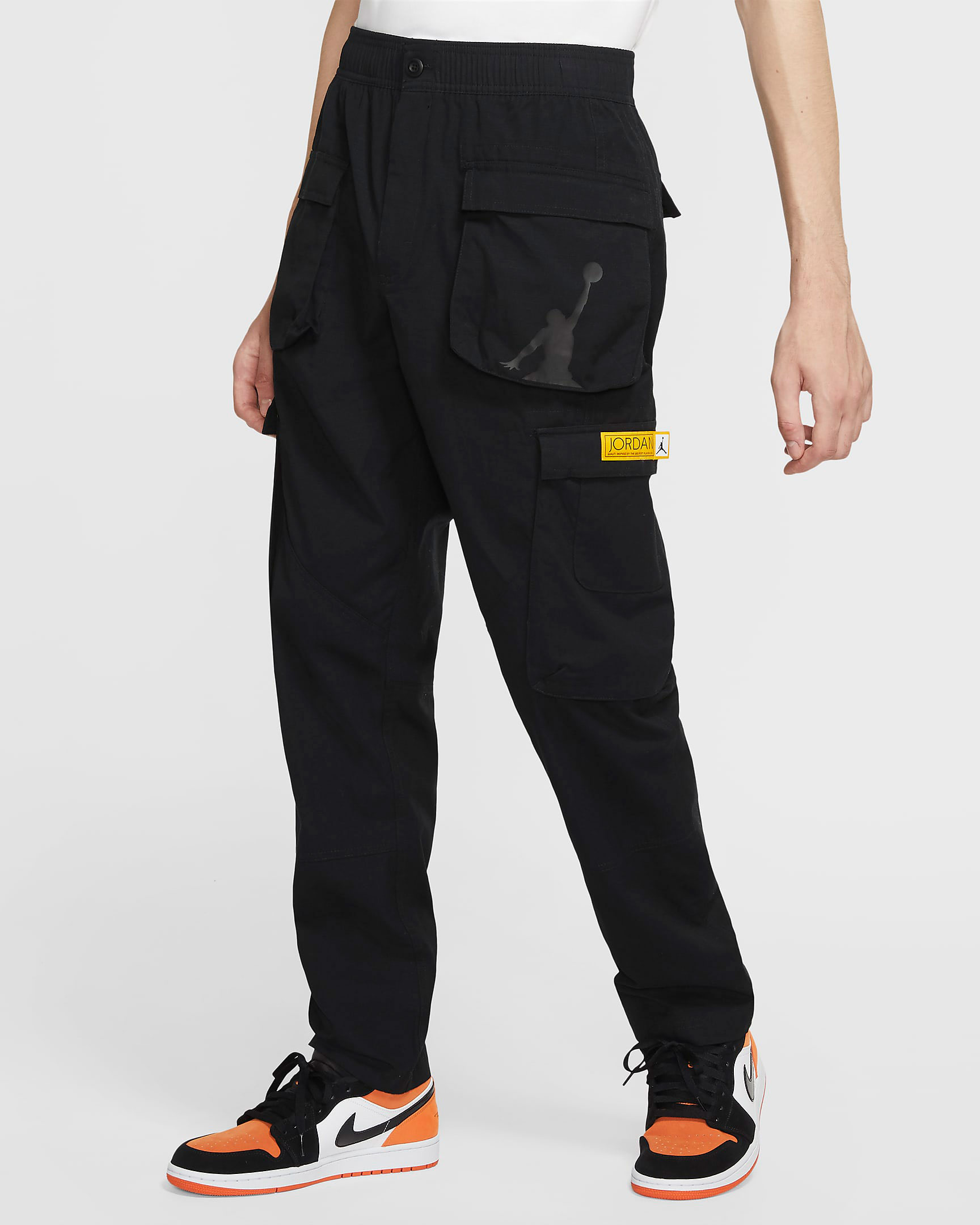 jordan-legacy-2-cargo-pants-black-university-gold-1