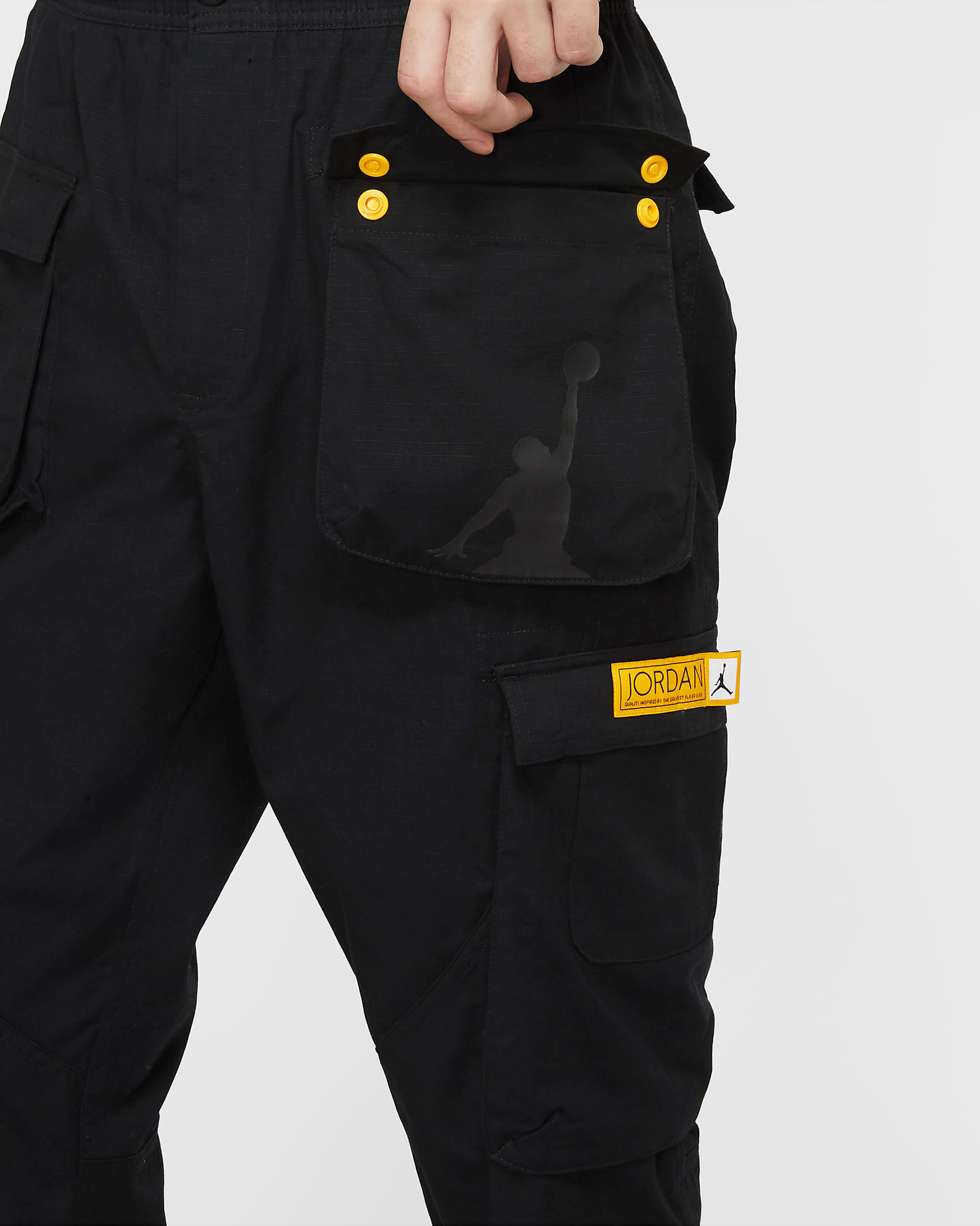 jordan-legacy-2-cargo-pants-black-university-gold-2