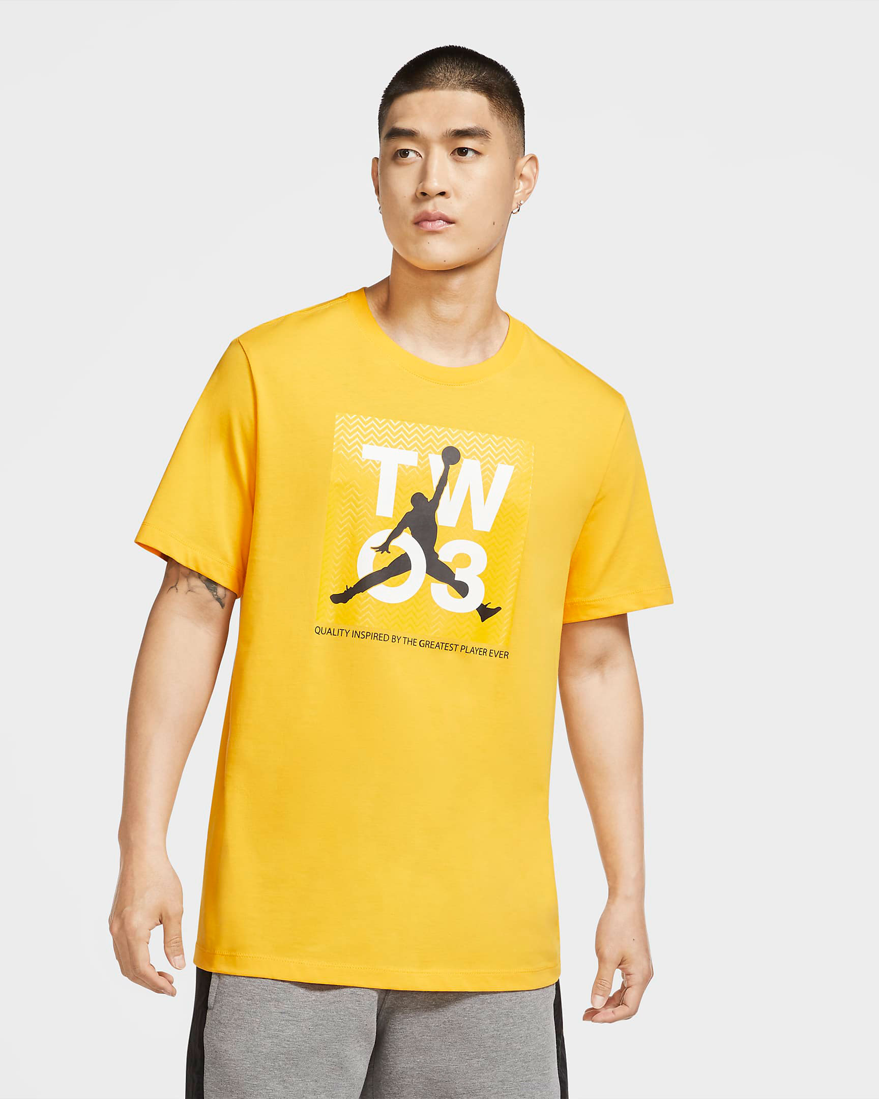 jordan-legacy-2-shirt-university-gold