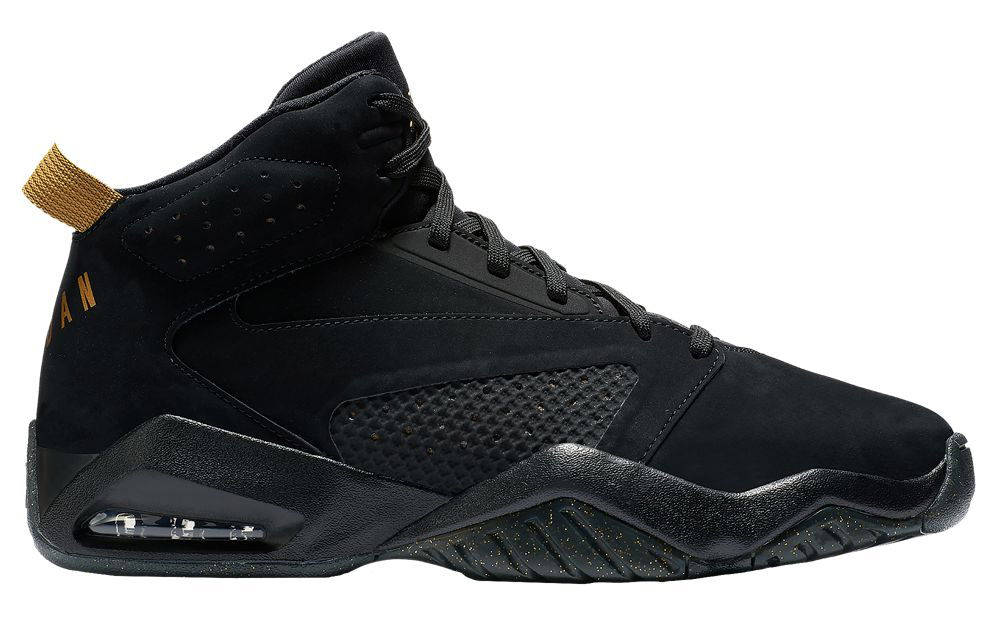 jordan-lift-off-shoe-black-gold