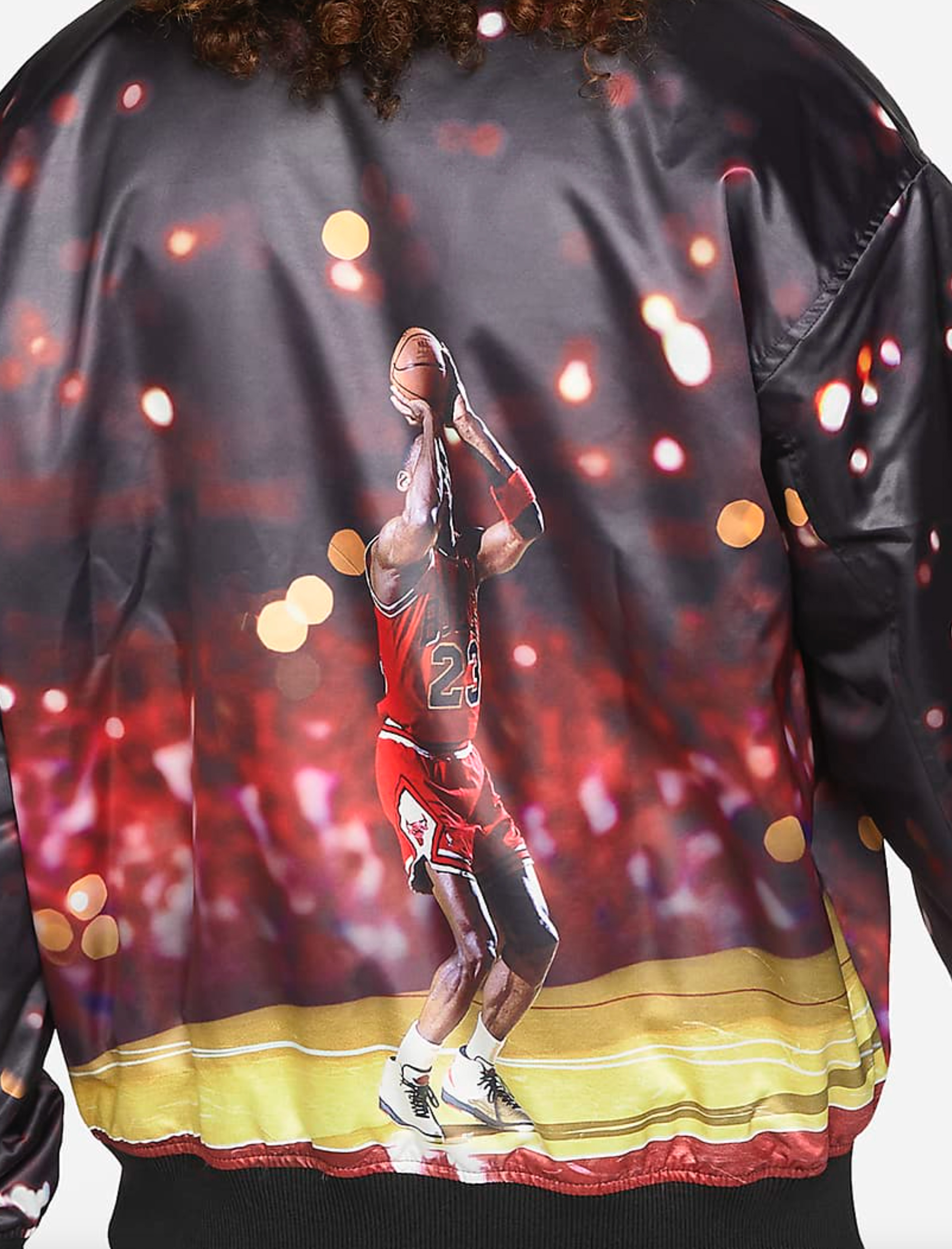 jordan-michael-jordan-ma1-photo-jacket