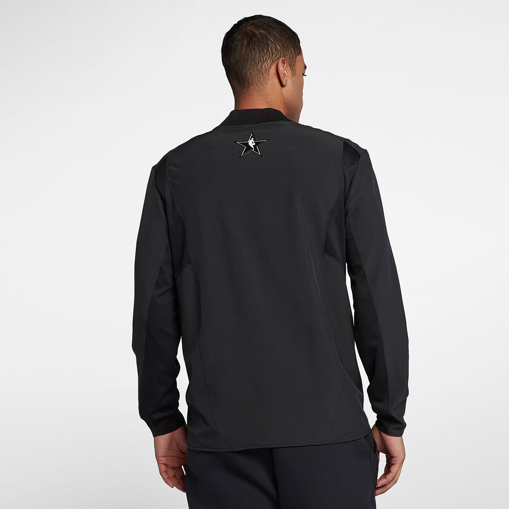 jordan-nba-all-star-jacket-4