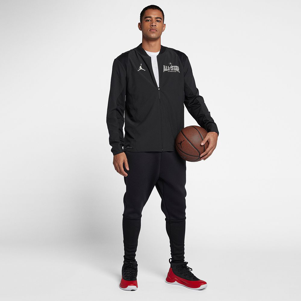 jordan-nba-all-star-jacket-6