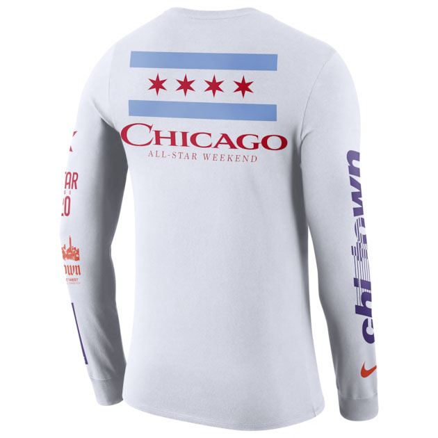 all star tees