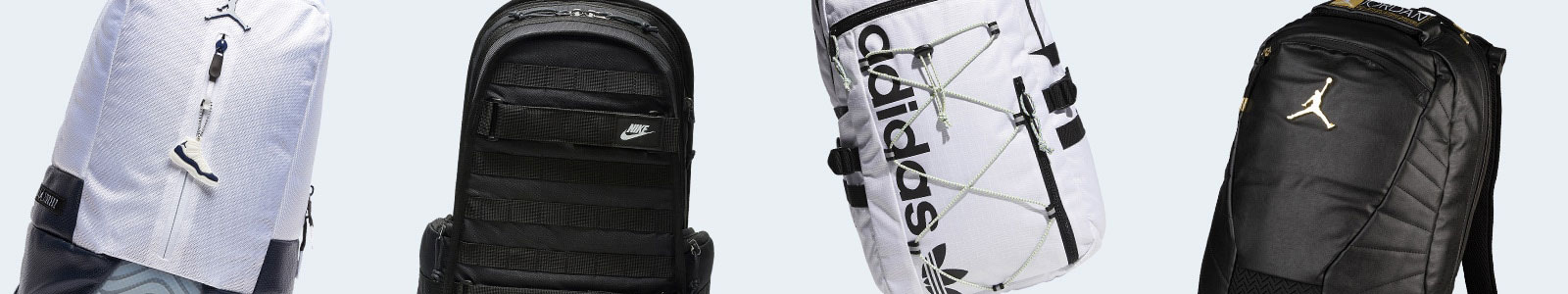 jordan-nike-adidas-backpacks-back-to-school-2019