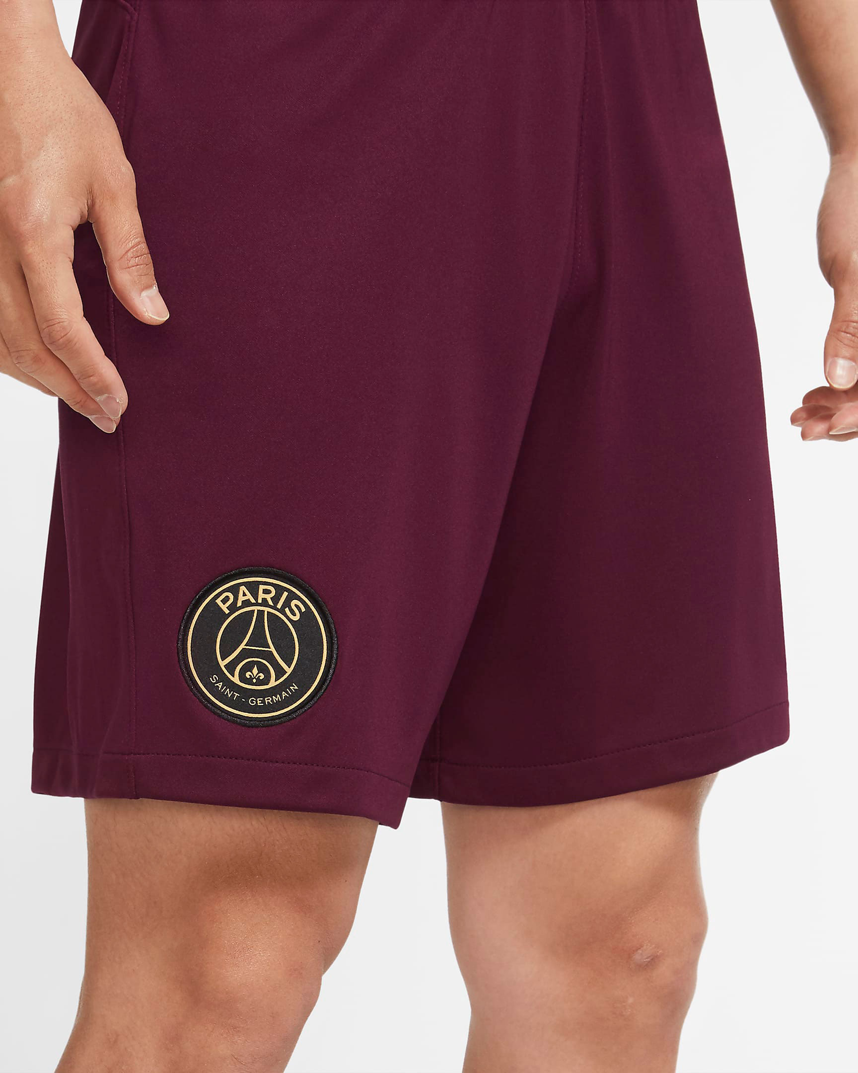 jordan-psg-paris-2020-21-soccer-shorts