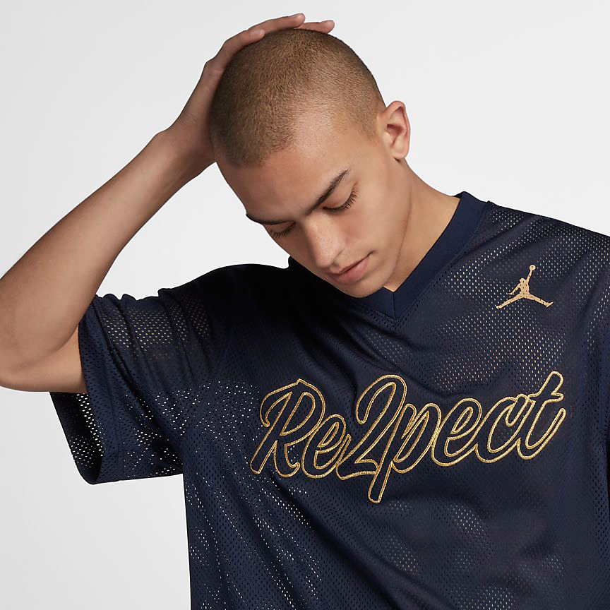 jordan-re2pect-baseball-jersey-navy-gold-1