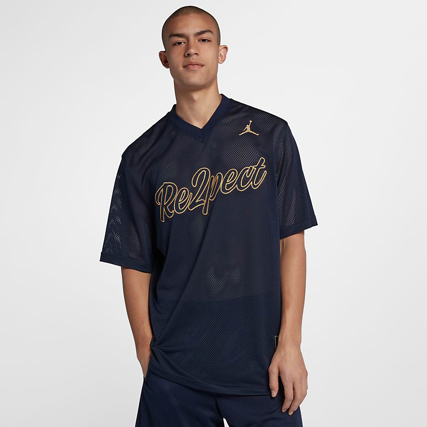 jordan-re2pect-baseball-jersey-navy-gold-2