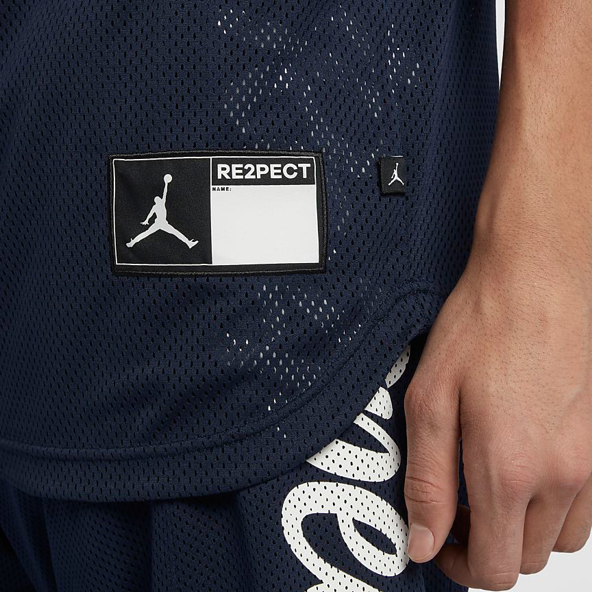 jordan-re2pect-baseball-jersey-navy-gold-3