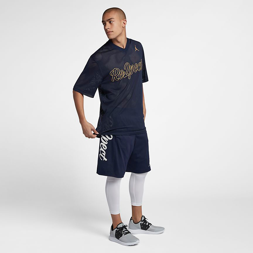 jordan-re2pect-baseball-jersey-navy-gold-4