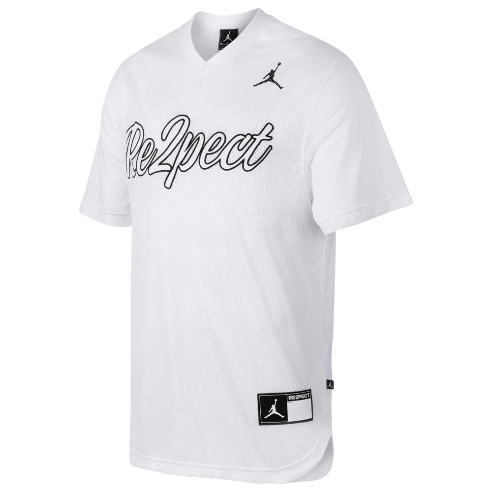 jordan-re2pect-baseball-jersey-white