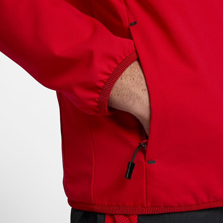 jordan-re2pect-jacket-red-3