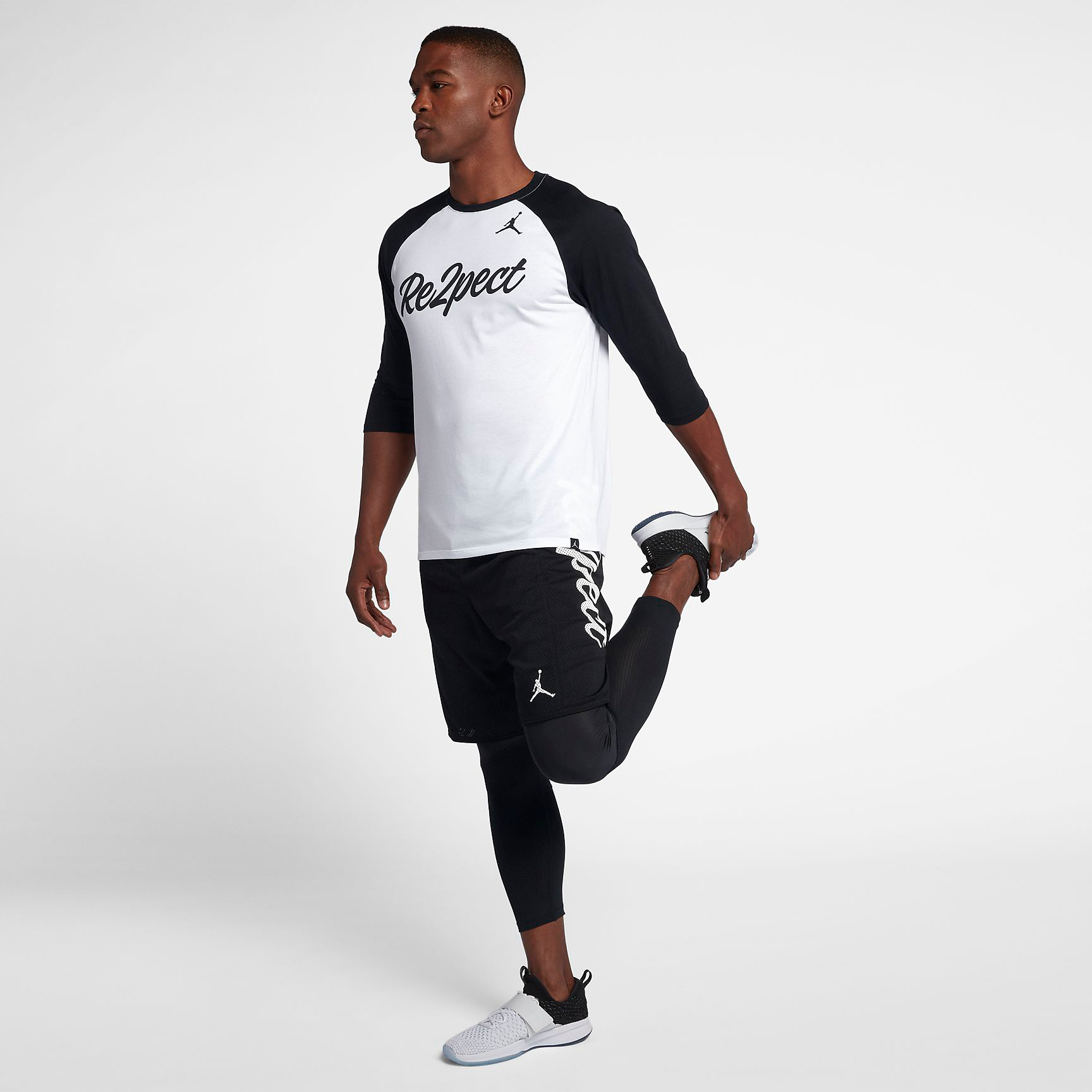 jordan-re2pect-raglan-shirt-white-black-1