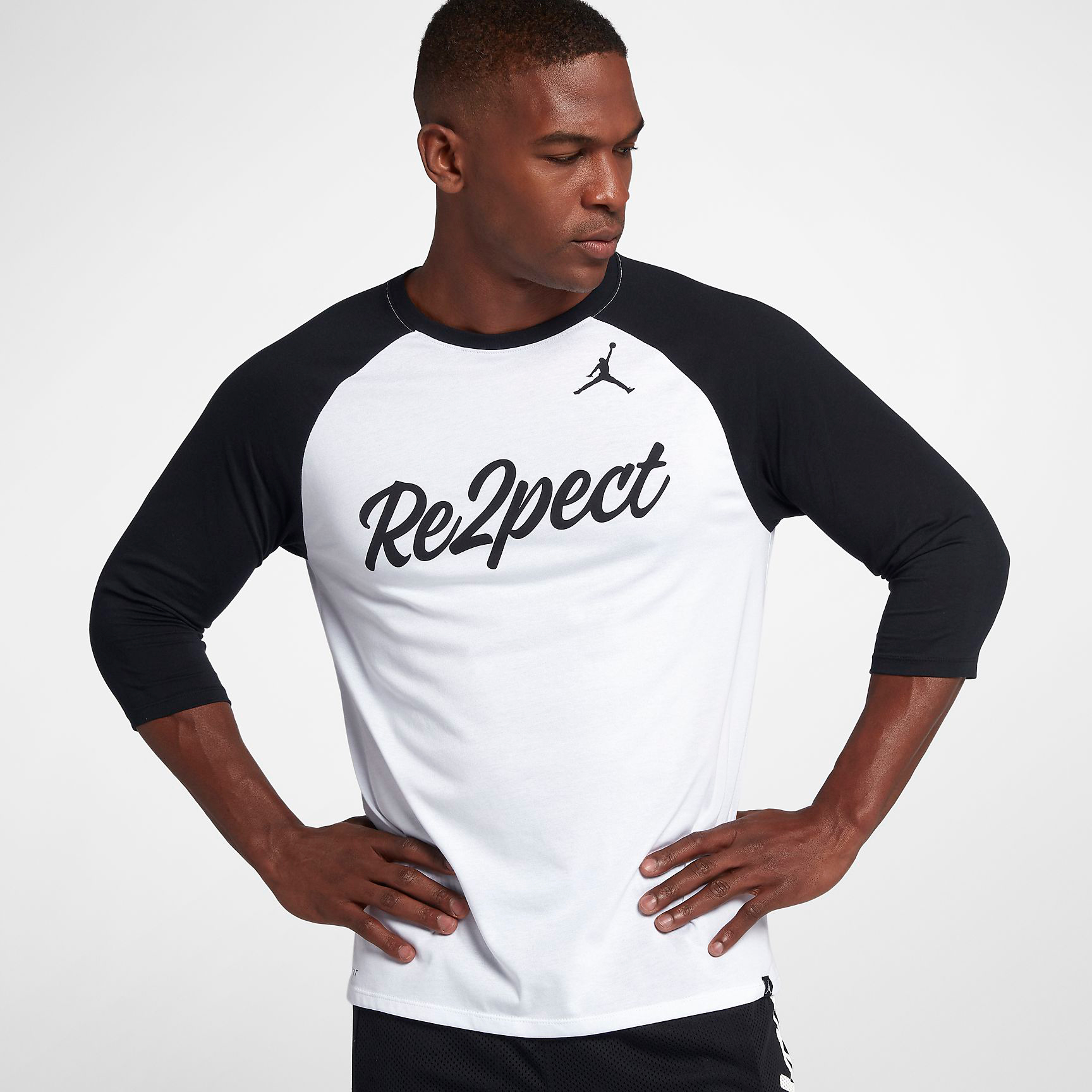 jordan-re2pect-raglan-shirt-white-black-2