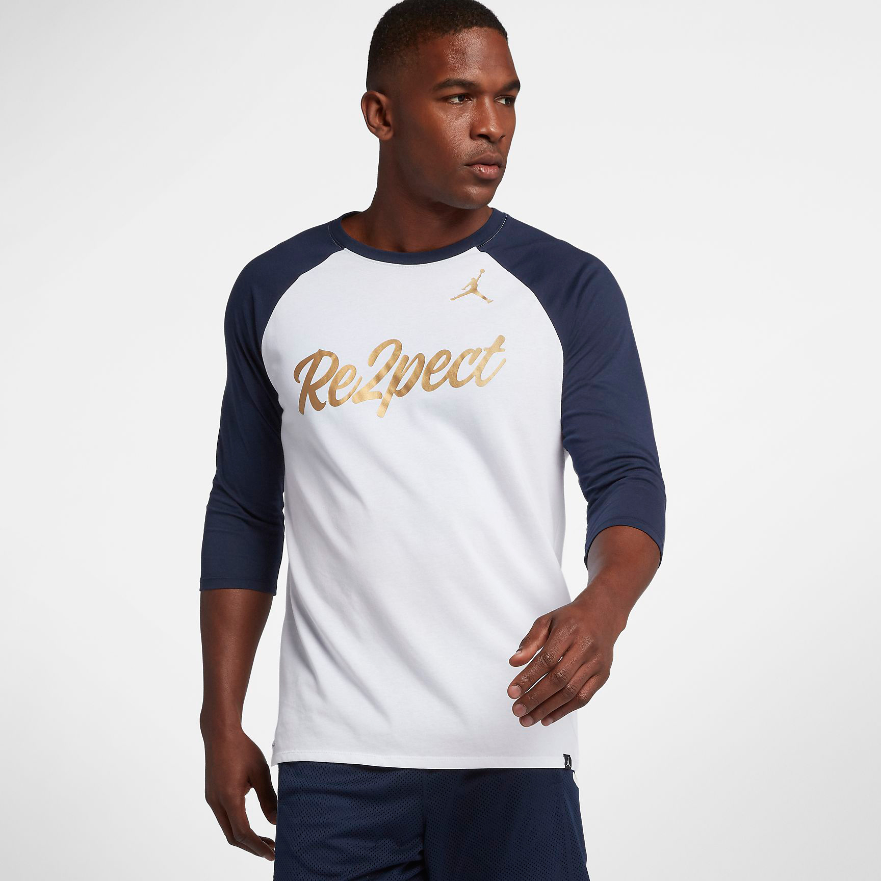 jordan-re2pect-raglan-shirt-white-navy-1