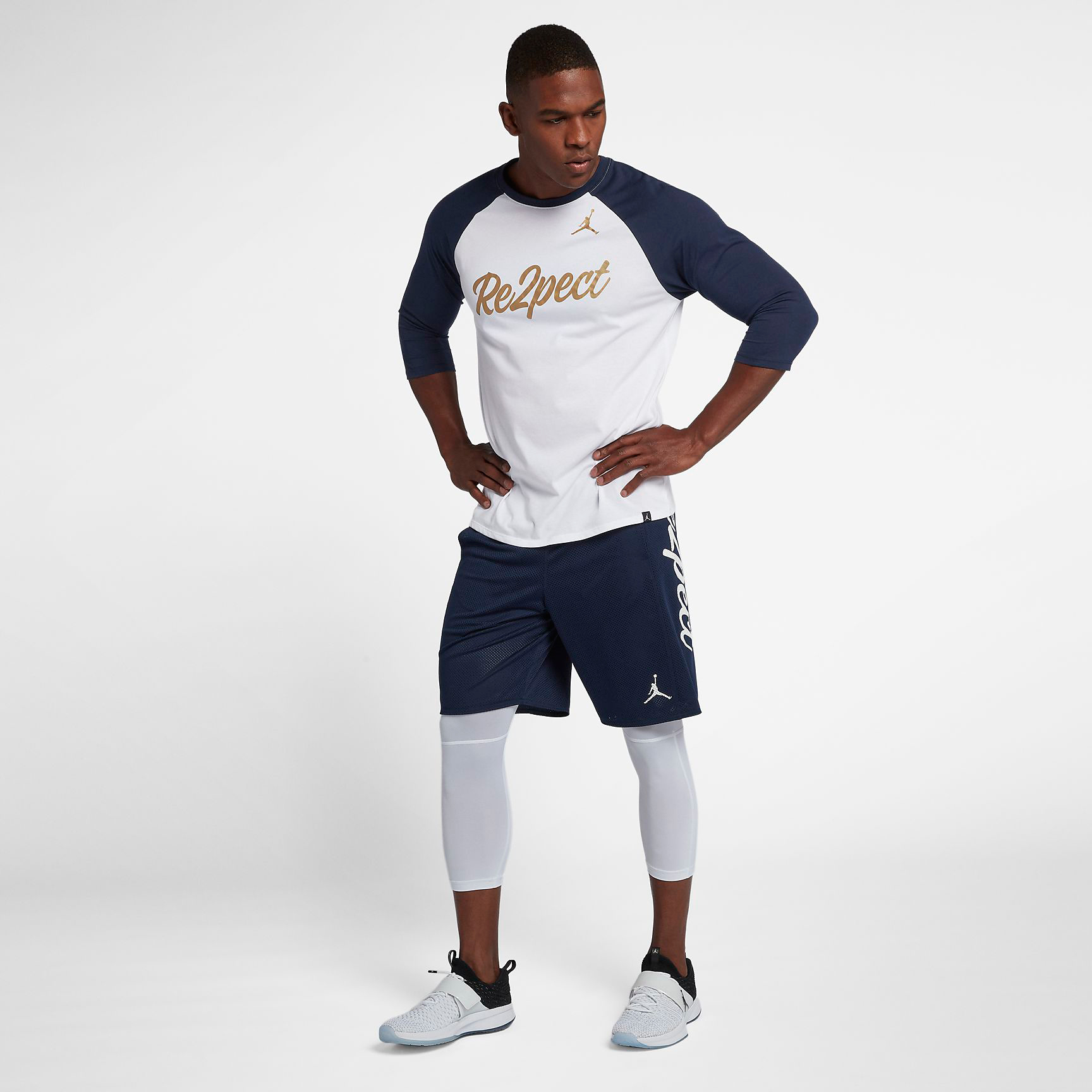 jordan-re2pect-raglan-shirt-white-navy-2