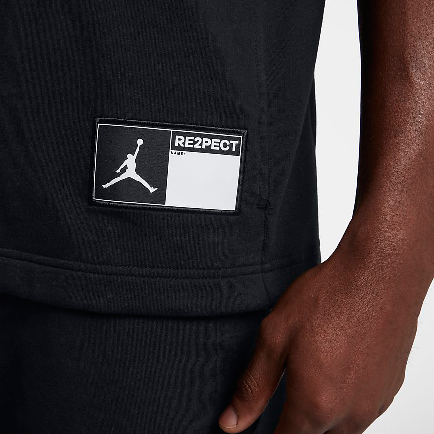 jordan-re2pect-short-sleeve-hoodie-black-3