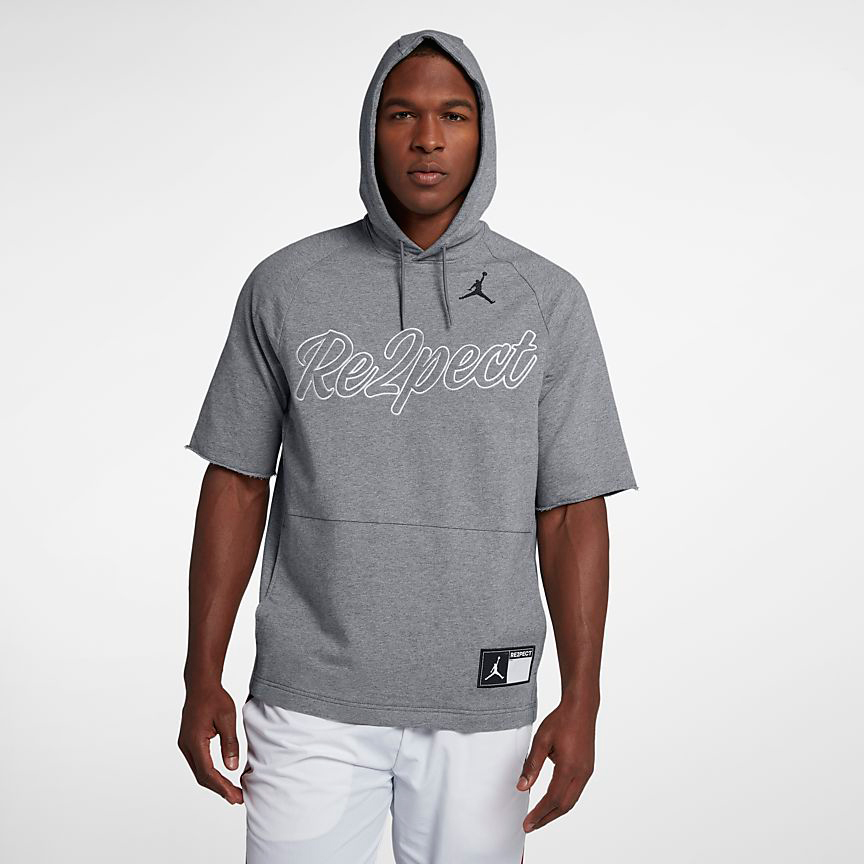 jordan-re2pect-short-sleeve-hoodie-grey-1