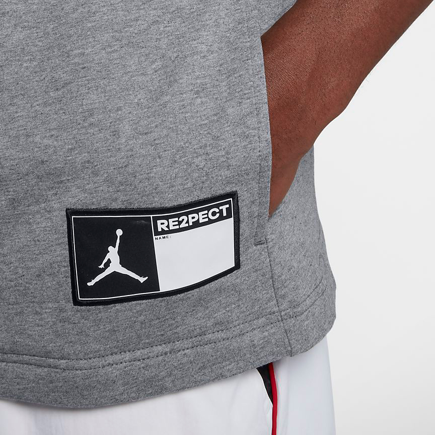 jordan-re2pect-short-sleeve-hoodie-grey-3