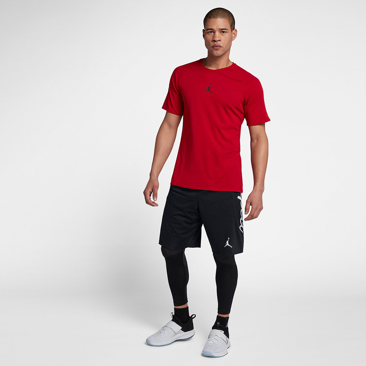 jordan-re2pect-shorts-black-4