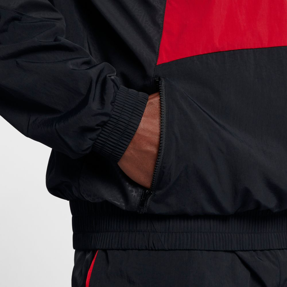 jordan-retro-3-jacket-4