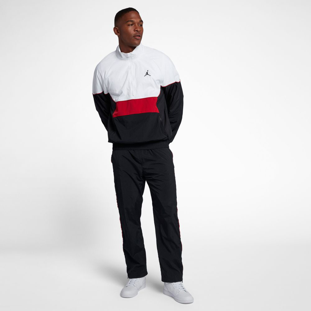 jordan-retro-3-jacket-5