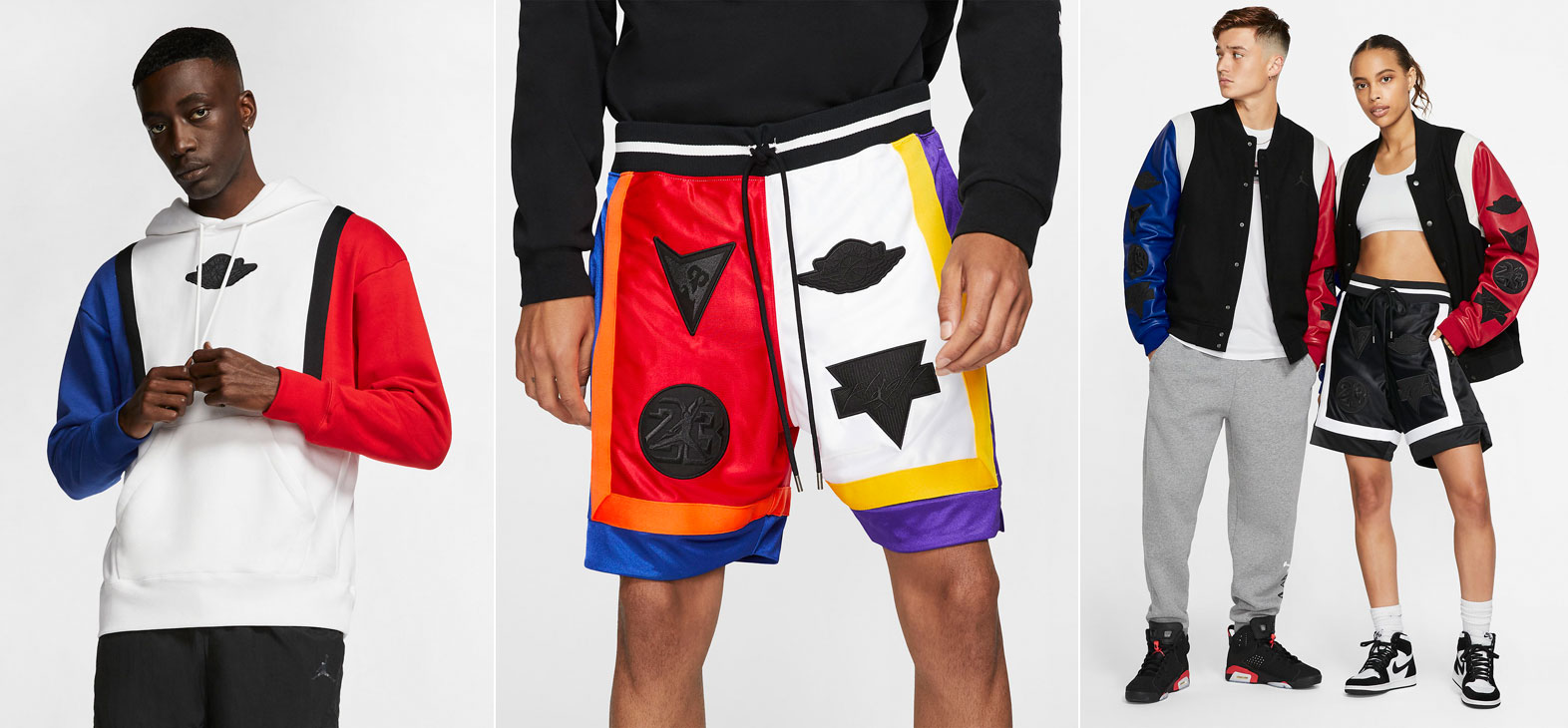jordan-rivals-apparel