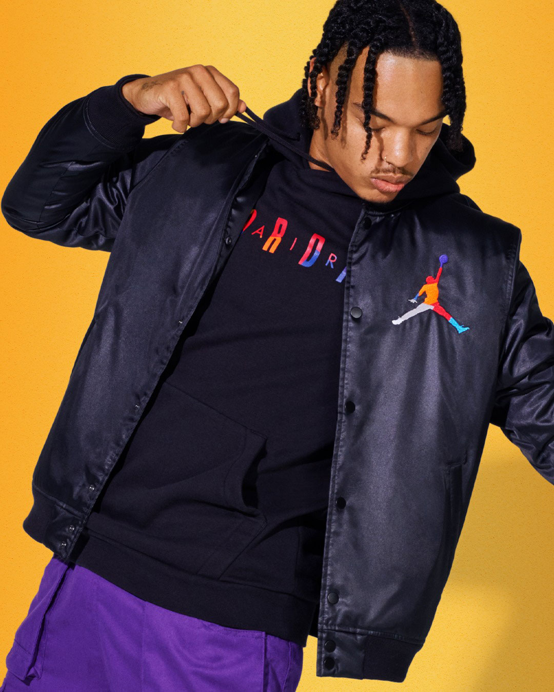 jordan-rivals-clothing-jacket-hoodie