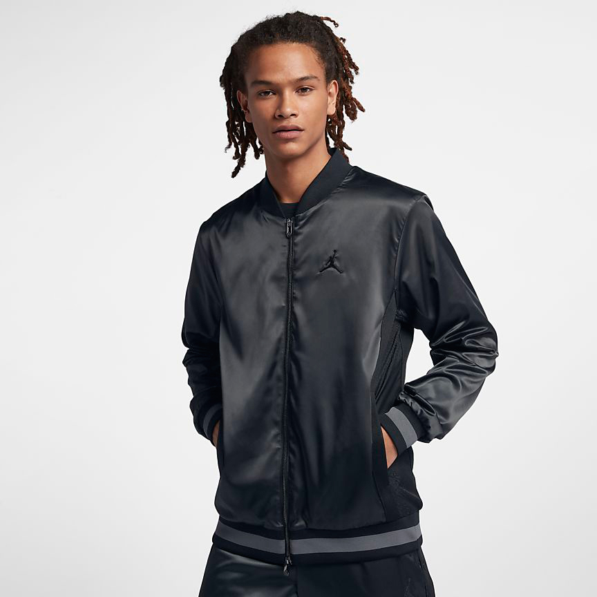 jordan-satin-jacket-black-1