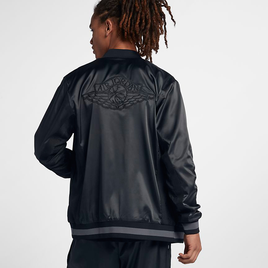 jordan-satin-jacket-black-2