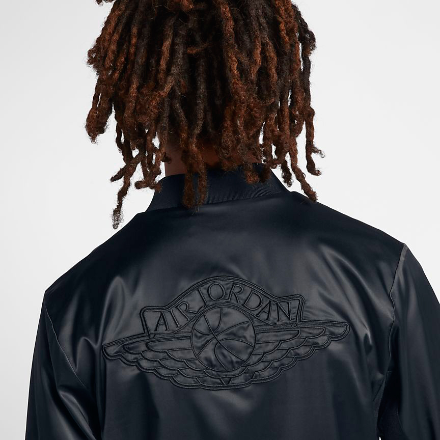 jordan-satin-jacket-black-3