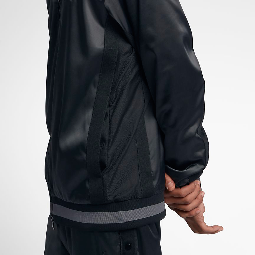 jordan-satin-jacket-black-4