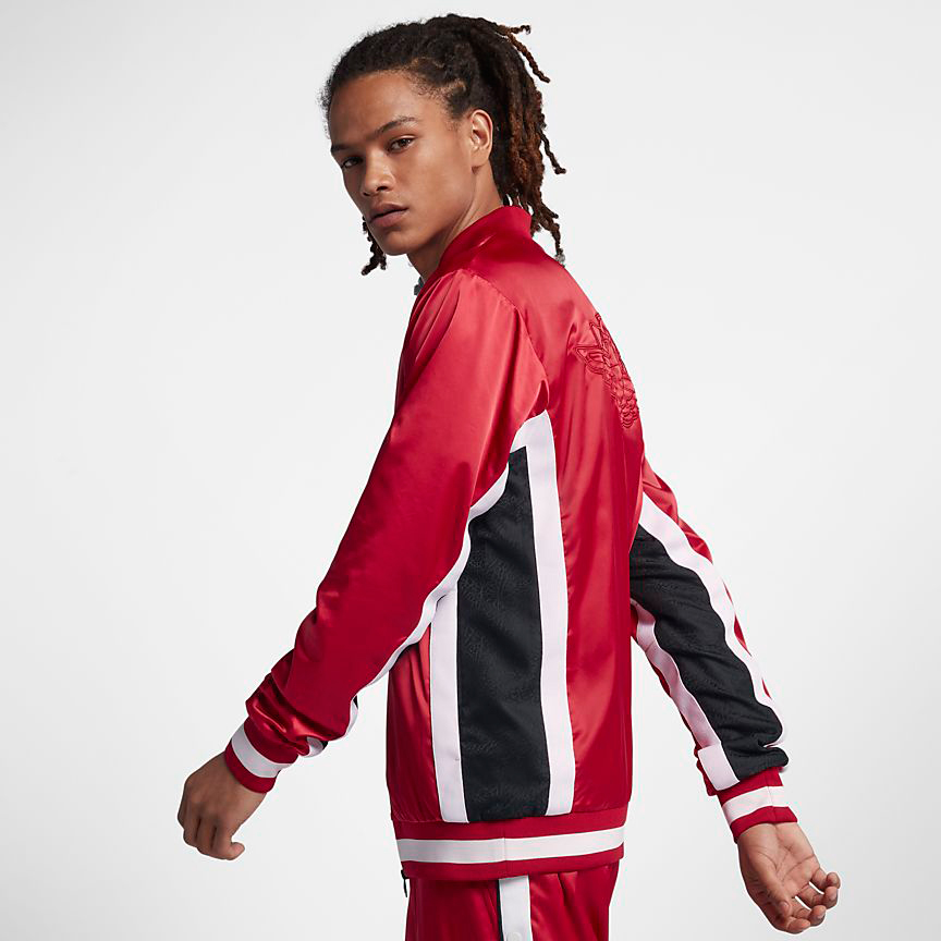 jordan-satin-jacket-red-2