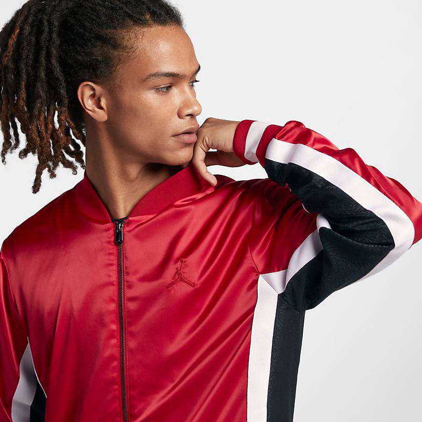 jordan-satin-jacket-red-3
