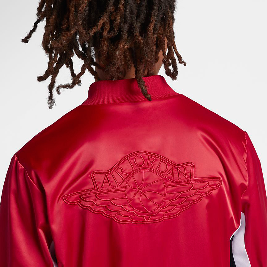 jordan-satin-jacket-red-4
